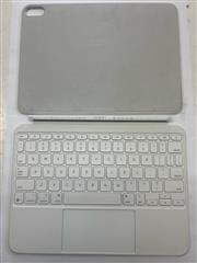 APPLE MAGIC KEYBOARD FOLIO IPAD 10TH GEN A2695 (SBL015478) | eBay